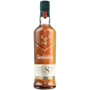 Secondery glenfiddich 18 c.png